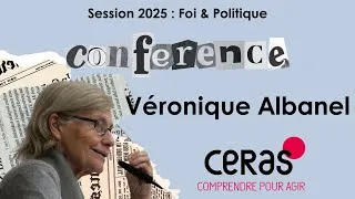 Miniature : Conférence - Les exigences de la démocratie libérale face à l'expression du religieux