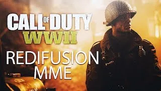 Miniature : REDIFFUSION DE LIVE : ON S'AMUSAIS BIEN SUR LA BETA !