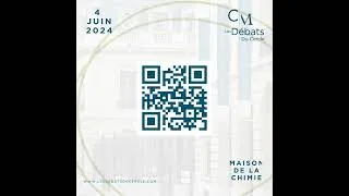Miniature : Présentation des ateliers des Débats du Cercle - édition 2024