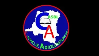 Miniature : Analyse approfondie de la loi Tshiani dite de *Congolité*, Mr. Olivier Sambayi de Cercle axiologique