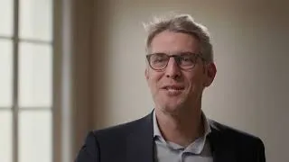 Miniature : Giverny de l'Alimentation 2025 - Interview d'Alexis Degouy