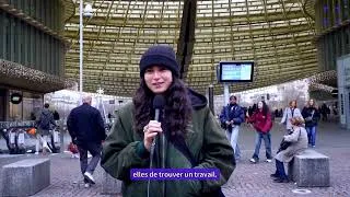 Miniature : "Les oubliés de l'économie : qui sont les NEETs ?"