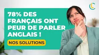 Miniature : Améliorez votre anglais oral même sans partir à l’étranger grâce à ces astuces !