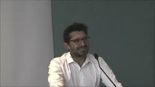 Miniature : "Mais qui en veut à la liberté?" par Pierre Bentata. Weekend de la Liberté 2022