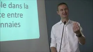 Miniature : « Les Libéraux et le Bitcoin » par Yorick de Mombynes