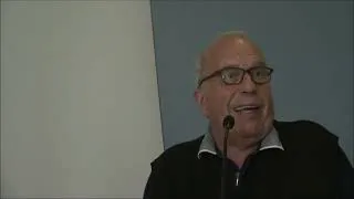 Miniature : « Rendez-nous la libre entreprise » par Claude Goudron