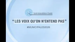 Miniature : MaVoixCompte - Municipales2026   Motion