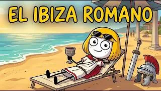 Miniature : ¿Los Antiguos Iban a la Playa?