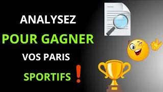 Miniature : Pouvez-vous gagner de l'argent en France grâce aux paris ?