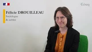 Miniature : Intégrer les enjeux de la transition écologique dans les référentiels de certification