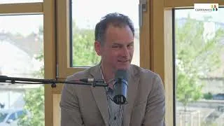 Miniature : [Podcast Cerfrance #2] Agence de Saumur : accompagner les viticulteurs au quotidien