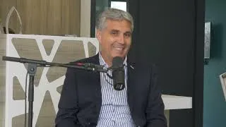 Miniature : [Podcast Cerfrance #1] Agence de Cholet : accompagner les entrepreneurs au quotidien