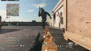 Miniature : Call Of Duty - FRAGMOVIE #callofduty #fragmovie