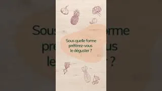 Miniature : Rencontre avec Julien, le responsable du magasin au 13 rue de Brest, 69002 lyon.