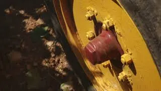 Miniature : Reportage - Vin rosé