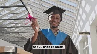 Miniature : Equipes de primeiros socorros (Portuguese)