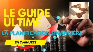 Miniature : De zéro à héros: La planification financière