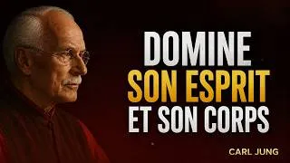 Miniature : 5 Failles Émotionnelles Féminines Que Peu De Personnes Comprennent | Carl Jung