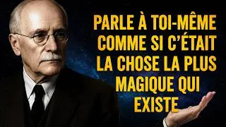 Miniature : LE SECRET DES PERSONNES À HAUTE ÉNERGIE | CARL JUNG
