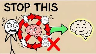 Miniature : 7 habitudes qui reprogramment ton cerveau sans que tu t’en rendes compte