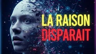 Miniature : Gustave Le Bon : Comment les Foules Manipulent Votre Esprit (et vous ne le savez pas !