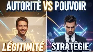 Miniature : Les 48 Lois du Pouvoir : Comment Dominer Sans Que Personne Ne S'en Rende Compte !