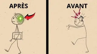 Miniature : Comment ÉTUDIER si RAPIDEMENT que cela semble ILLÉGAL