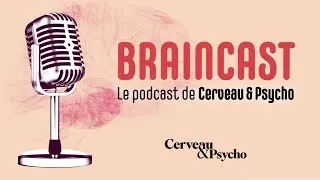Miniature : Le fléau de la santé mentale, avec Maria Melchior (épidémiologiste)