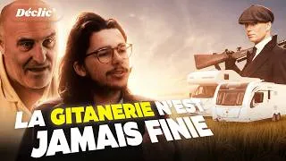 Miniature : La GITANISATION de la France est-elle en cours ? (24h avec Ritchy Thibault)