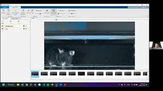 Miniature : William Bonilla: Introduction à la segmentation sémantique par Intelligence Artificielle sur MATLAB