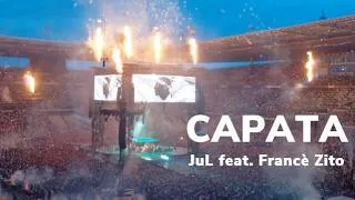 Miniature : JuL – Capata au Stade de France 2026