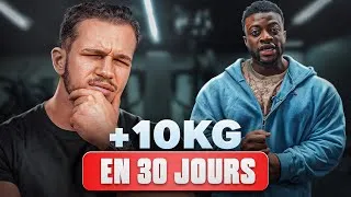 Miniature : C’est trop.