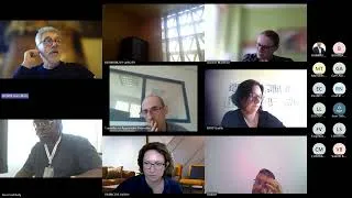Miniature : Lutter contre la précarité professionnelle - Webinaire de redevabilité