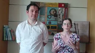 Miniature : Aventure Entrepreneur au CESER des Pays de la Loire