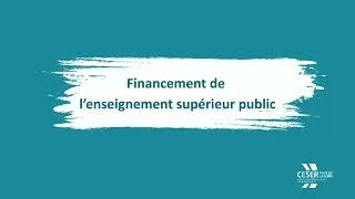 Miniature : Précarité, logement, alimentation, santé des étudiants : Timothée Brun/  Episode 2/ CESER Pays Loire