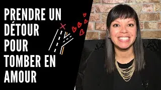 Miniature : Quand Cupidon vise à côté: l'histoire de Mozart