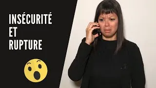 Miniature : L'amour qui étouffe... l'histoire de Satie