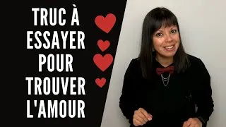 Miniature : Quand l'amour n'a pas d'âge... L'histoire de Brahms.
