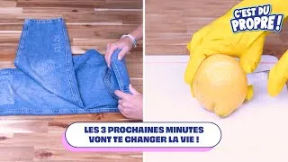 Miniature : Les 3 prochaines minutes vont changer ta vie ! ⏱