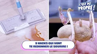 Miniature : On va t'éviter bien des galères avec ces astuces ⚠️