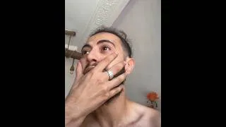 Miniature : Nabilflix Fait une Révélation Inquiétante sur Babs, Mon Avocat m'empêche de Tout Montrer !