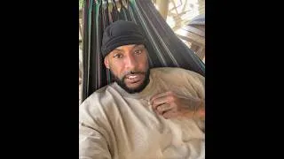 Miniature : Booba Humilie Rohff et Fianso pour le Freestyle de Rentre dans le Cercle, zéro !