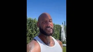 Miniature : Booba Ne Pardonne pas Mbappé après la Défaite de la France face à l'Espagne, Quelle Mascarade !