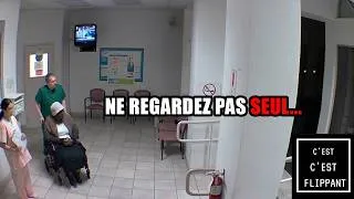 Miniature : 10 vidéos FLIPPANTES que personne n'arrive à expliquer