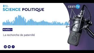 Miniature : la recherche de paternité