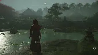 Miniature : Assassin’s Creed Shadows Une Vraie Igane (Sur PC Fr)