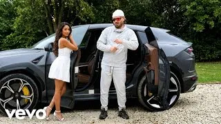 Miniature : Jul - Mon Tour (Clip Officiel)