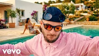 Miniature : Jul - À Minuit (Clip Officiel)