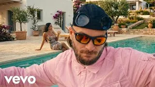 Miniature : Jul - Pas Pareil (Clip Officiel)
