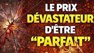 Miniature : Le prix de la perfection (à regarder si tu ne veux pas tomber dans le piège)